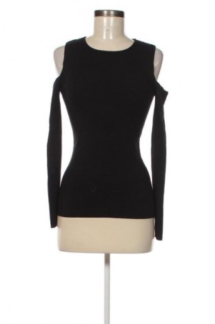 Damen Shirt Hallhuber, Größe S, Farbe Schwarz, Preis € 18,37