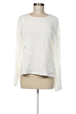 Дамска блуза Heimatliebe, Размер XL, Цвят Бял, Цена 19,00 лв.