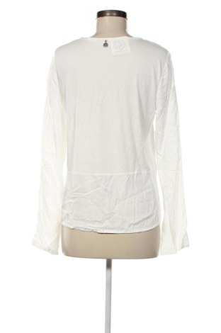 Damen Shirt Heimatliebe, Größe XL, Farbe Weiß, Preis € 3,99