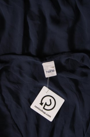 Damen Shirt Heine, Größe XL, Farbe Blau, Preis 14,20 €