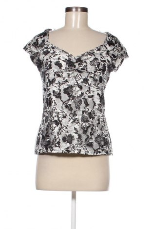 Γυναικεία μπλούζα Heine, Μέγεθος M, Χρώμα Πολύχρωμο, Τιμή 8,41 €