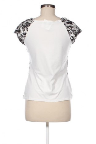 Damen Shirt Heine, Größe M, Farbe Mehrfarbig, Preis € 9,46