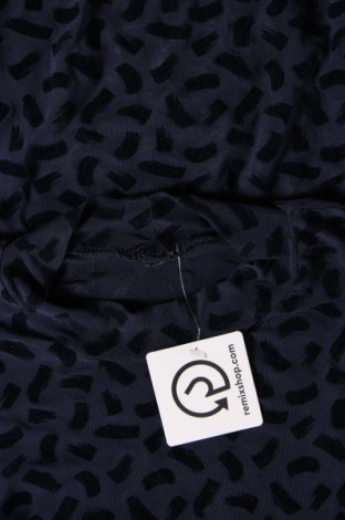 Γυναικεία μπλούζα Hema, Μέγεθος XL, Χρώμα Μπλέ, Τιμή 7,05 €
