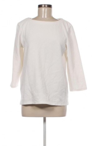 Дамска блуза Hema, Размер L, Цвят Бял, Цена 9,50 лв.