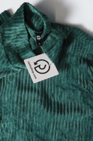 Damen Shirt Hema, Größe S, Farbe Grün, Preis € 6,08