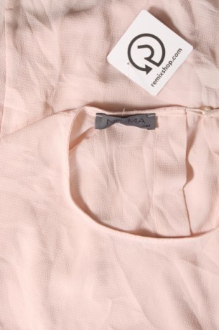 Γυναικεία μπλούζα Hema, Μέγεθος S, Χρώμα Ρόζ , Τιμή 4,70 €