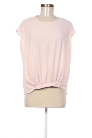 Дамска блуза Hema, Размер S, Цвят Розов, Цена 8,55 лв.