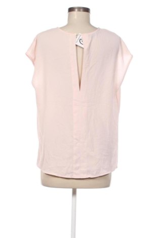 Γυναικεία μπλούζα Hema, Μέγεθος S, Χρώμα Ρόζ , Τιμή 4,70 €