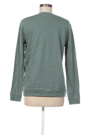 Damen Shirt Hema, Größe M, Farbe Grün, Preis 5,99 €