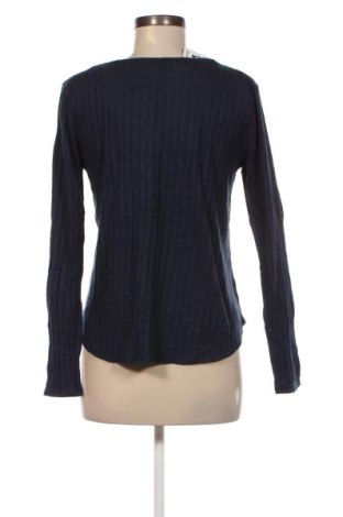 Γυναικεία μπλούζα Hollister, Μέγεθος S, Χρώμα Μπλέ, Τιμή 8,41 €
