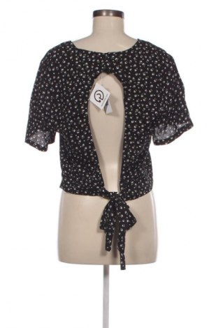 Damen Shirt Hollister, Größe XL, Farbe Schwarz, Preis 9,92 €