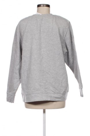 Damen Shirt Holly & Whyte By Lindex, Größe XL, Farbe Grau, Preis 7,93 €