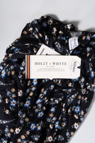Damen Shirt Holly & Whyte By Lindex, Größe XS, Farbe Mehrfarbig, Preis 11,86 €
