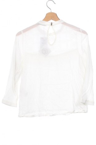 Damen Shirt House, Größe XS, Farbe Ecru, Preis € 7,49