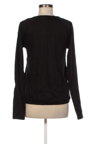 Damen Shirt House Of Lola, Größe S, Farbe Schwarz, Preis € 3,99