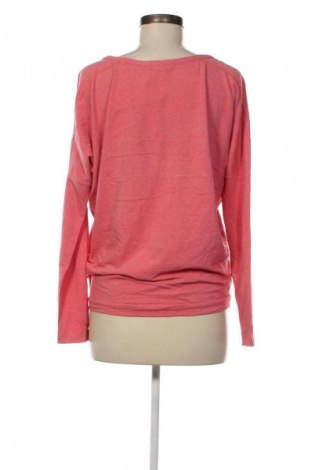 Damen Shirt House Of Lola, Größe S, Farbe Rosa, Preis € 3,99