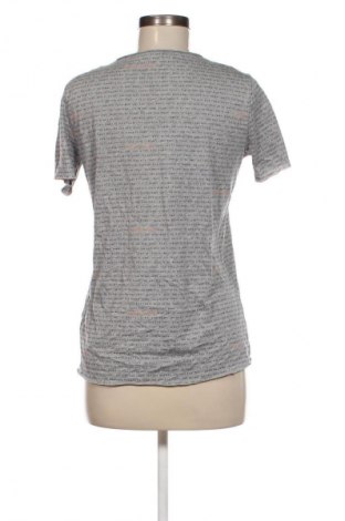 Damen Shirt Hugo Boss, Größe M, Farbe Grau, Preis 25,99 €