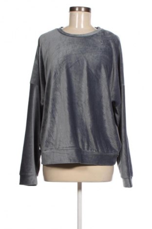 Damen Shirt Hunkemoller, Größe XL, Farbe Blau, Preis € 23,66