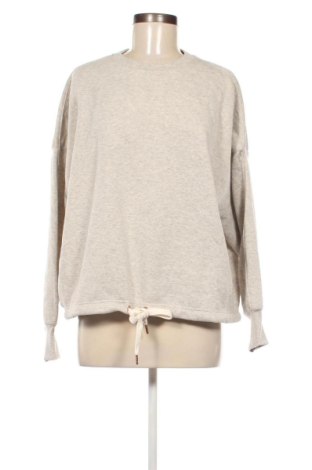 Γυναικεία μπλούζα Hunkemoller, Μέγεθος M, Χρώμα  Μπέζ, Τιμή 5,05 €