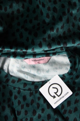 Damen Shirt Hunkemoller, Größe M, Farbe Mehrfarbig, Preis € 11,83