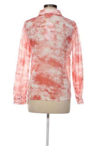 Damen Shirt Ichi, Größe S, Farbe Mehrfarbig, Preis € 4,99