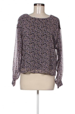 Damen Shirt Ichi, Größe M, Farbe Mehrfarbig, Preis 5,99 €