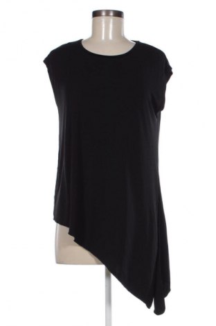 Damen Shirt In Wear, Größe M, Farbe Schwarz, Preis 24,55 €