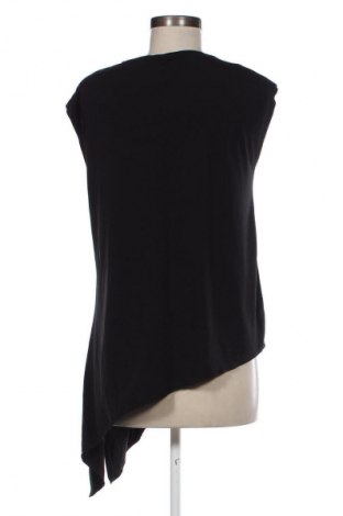 Damen Shirt In Wear, Größe M, Farbe Schwarz, Preis 2,99 €