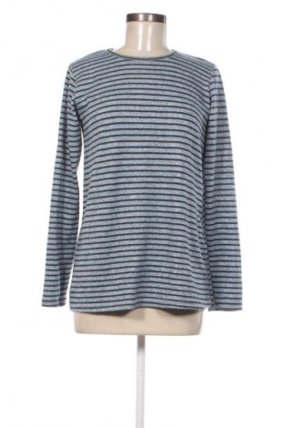 Γυναικεία μπλούζα Infinity, Μέγεθος S, Χρώμα Μπλέ, Τιμή 5,29 €
