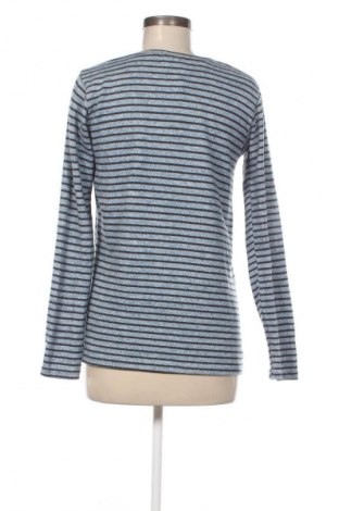 Γυναικεία μπλούζα Infinity, Μέγεθος S, Χρώμα Μπλέ, Τιμή 4,94 €