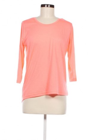 Damen Shirt Infinity Woman, Größe M, Farbe Rosa, Preis 7,27 €