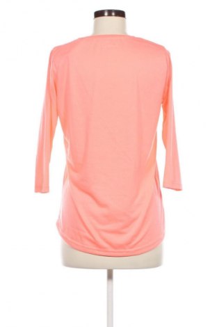 Damen Shirt Infinity Woman, Größe M, Farbe Rosa, Preis 6,61 €
