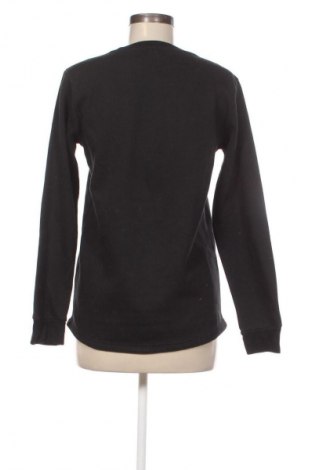 Γυναικεία μπλούζα Infinity Woman, Μέγεθος S, Χρώμα Μαύρο, Τιμή 4,82 €