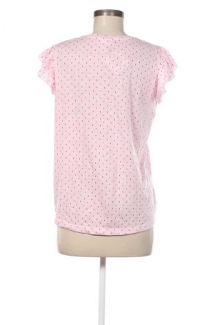 Damen Shirt Infinity Woman, Größe M, Farbe Rosa, Preis € 5,29