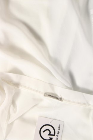 Damen Shirt Intimissimi, Größe S, Farbe Weiß, Preis € 13,22