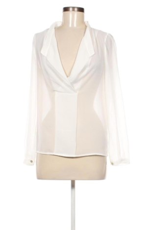 Damen Shirt Intimissimi, Größe S, Farbe Weiß, Preis € 5,95