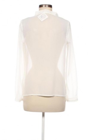 Damen Shirt Intimissimi, Größe S, Farbe Weiß, Preis € 13,22