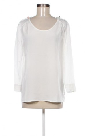 Дамска блуза Ipekyol, Размер M, Цвят Бял, Цена 20,46 лв.