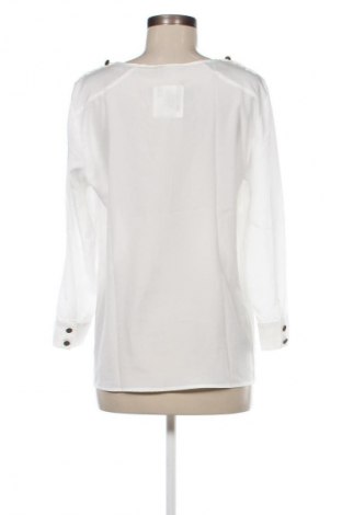 Damen Shirt Ipekyol, Größe M, Farbe Weiß, Preis € 10,64