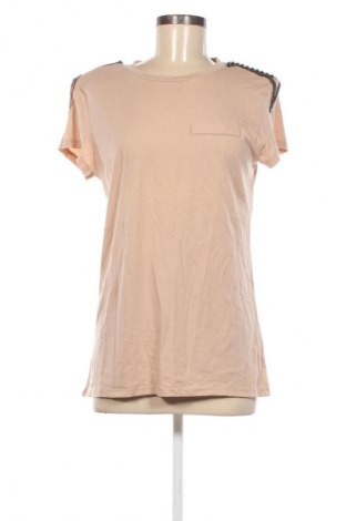 Damen Shirt Ipekyol, Größe M, Farbe Beige, Preis € 10,99