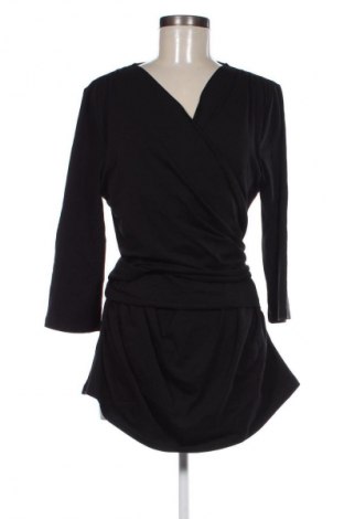 Bluză de femei Irl, Mărime XL, Culoare Negru, Preț 48,47 Lei