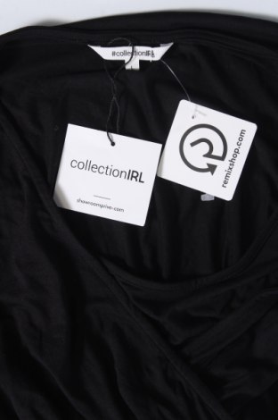 Bluză de femei Irl, Mărime L, Culoare Negru, Preț 45,08 Lei