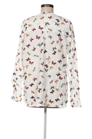 Дамска блуза Isolde, Размер XL, Цвят Многоцветен, Цена 11,40 лв.
