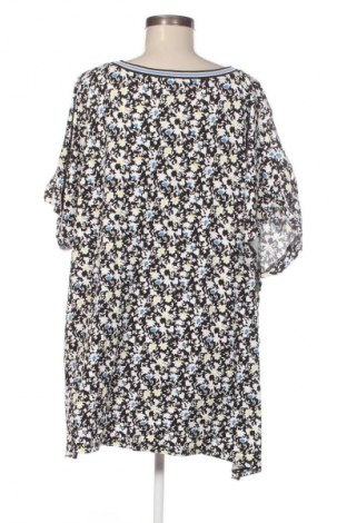 Дамска блуза Ivy Bella, Размер 4XL, Цвят Многоцветен, Цена 21,00 лв.