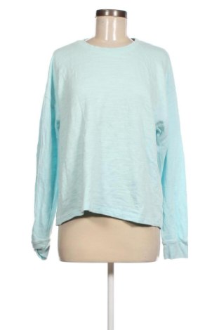 Damen Shirt J.Crew, Größe L, Farbe Blau, Preis € 52,19