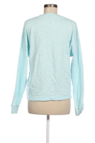 Damen Shirt J.Crew, Größe L, Farbe Blau, Preis € 28,70