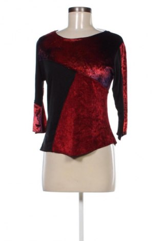 Damen Shirt JP Collection, Größe M, Farbe Mehrfarbig, Preis € 5,83