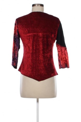 Damen Shirt JP Collection, Größe M, Farbe Mehrfarbig, Preis € 9,72