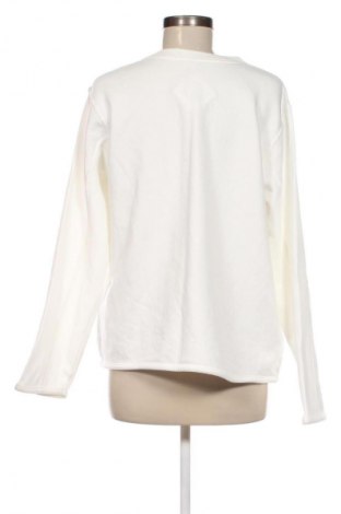 Дамска блуза Jacqueline De Yong, Размер XL, Цвят Бял, Цена 10,45 лв.