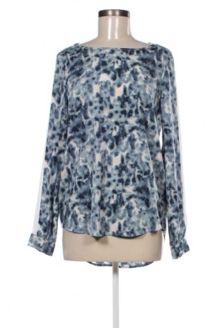 Дамска блуза Jacqueline De Yong, Размер M, Цвят Многоцветен, Цена 19,14 лв.